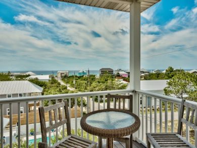 Eight Bedroom Luxury Santa Rosa Beach Estate Eight Bedroom Luxury Santa Rosa Beach Estate